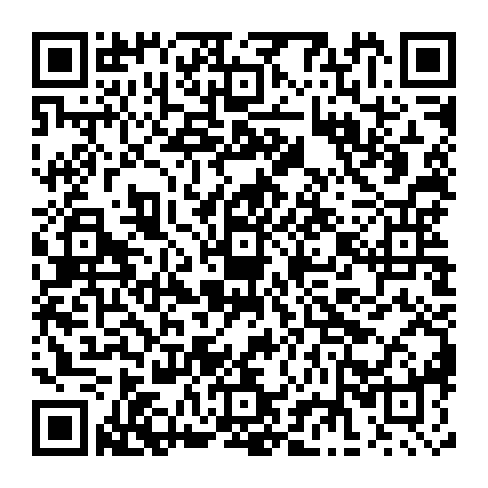 78612754380