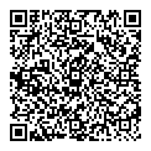 78612754381