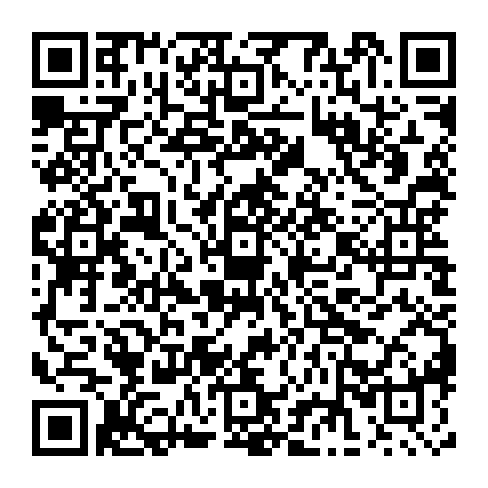 78612754387