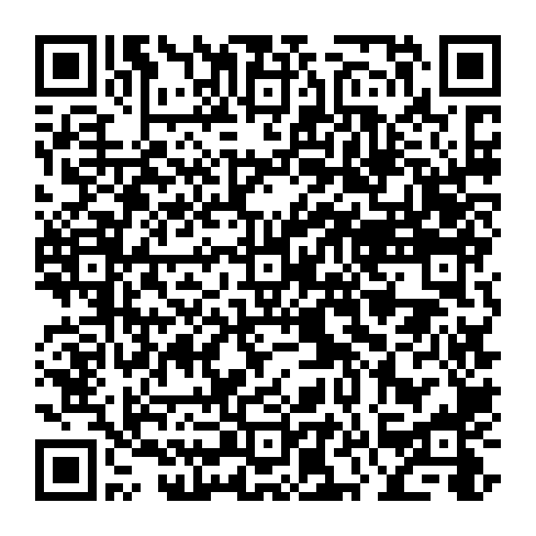 78612754391