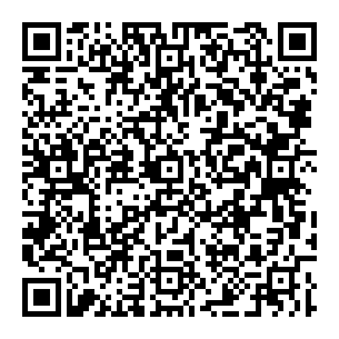 78612754393