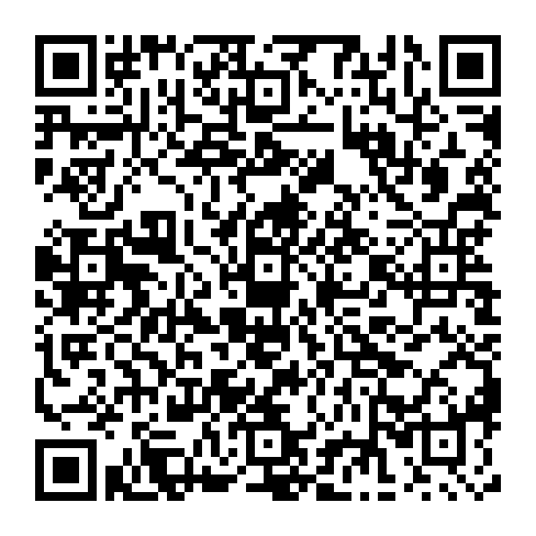 78612754674