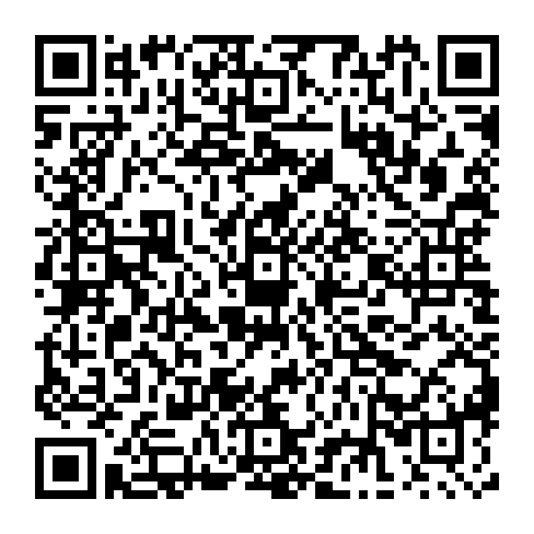 78612754700