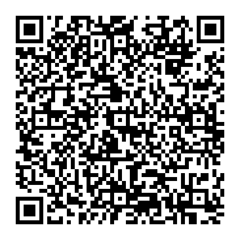 78612754707