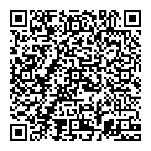 78612754732