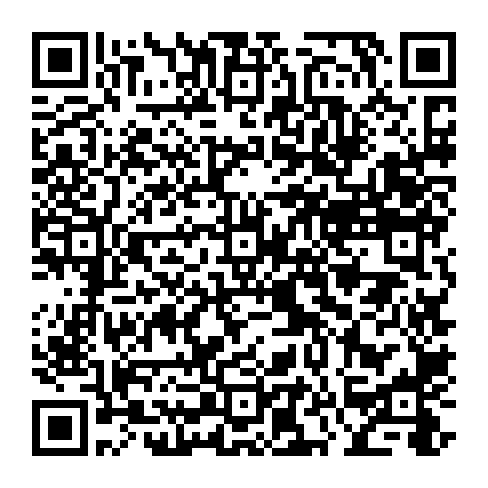 78612754744