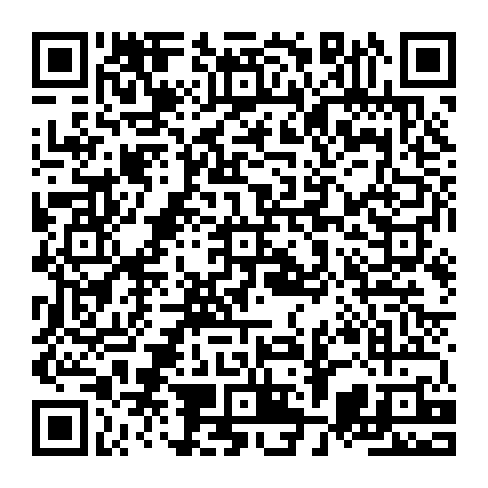 78612754752