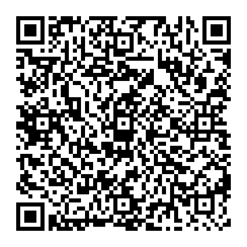78612754766