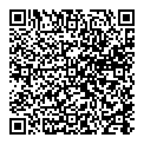 78612754772