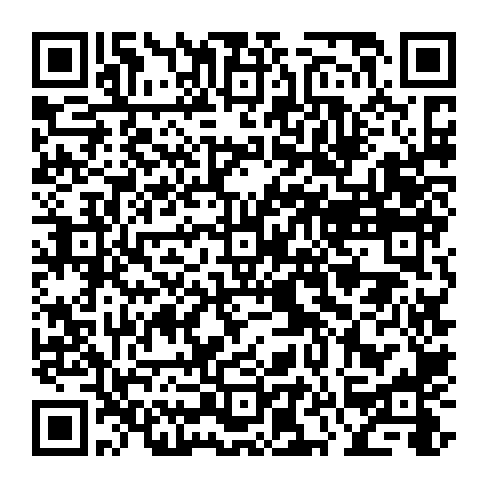 78612754779