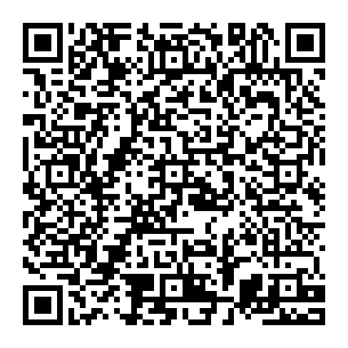 78612754780