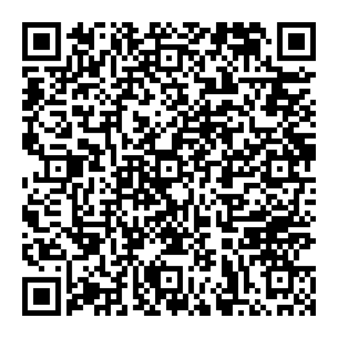78612754784
