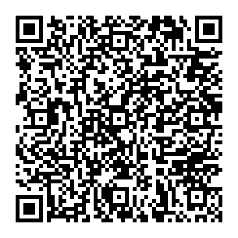 78612754790