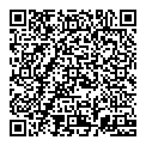 78612754797