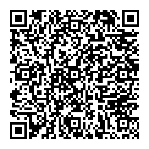 78612754807