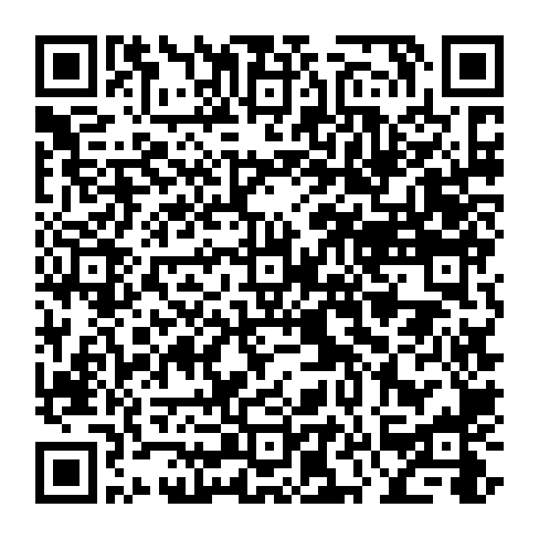 78612754820