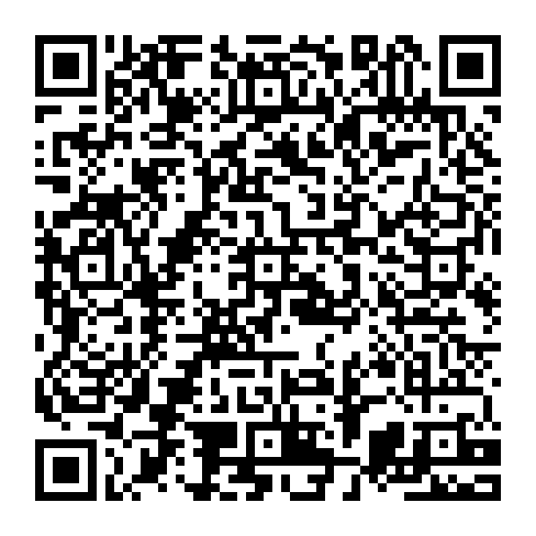 78612754824