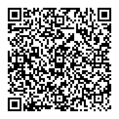 78612754858