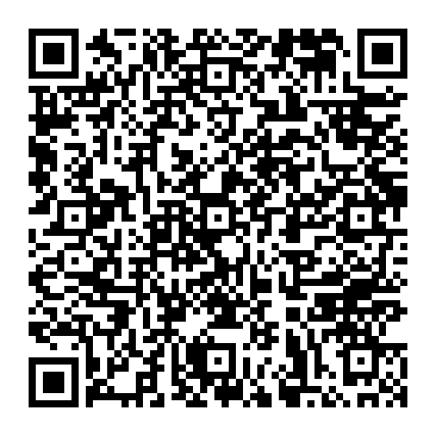 78612754860