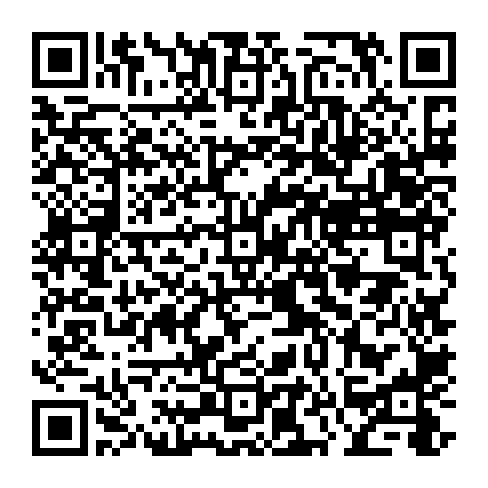 78612754874
