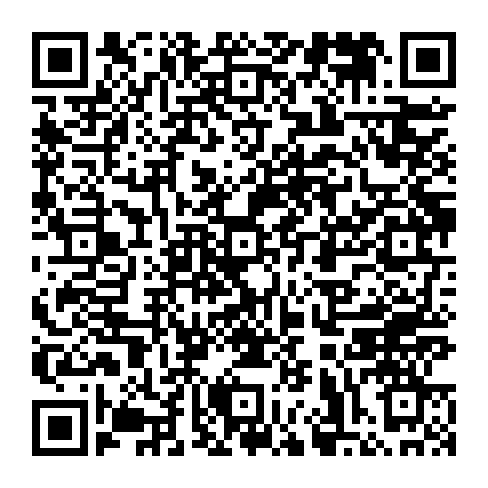 78612754877