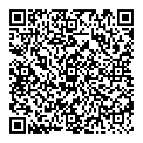 78612754885