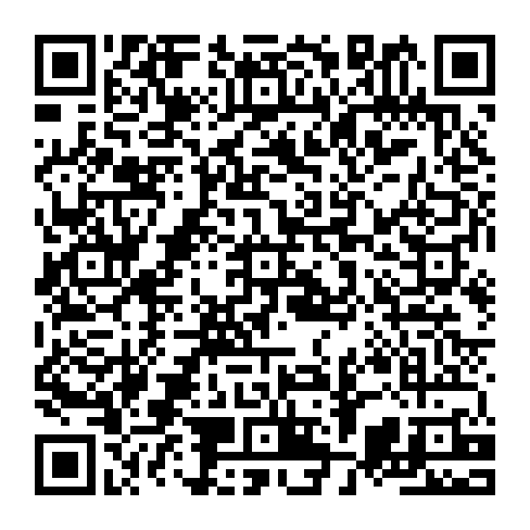 78612754894