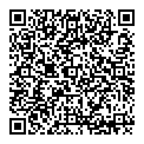 78612754897