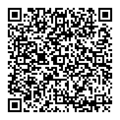 78612754911