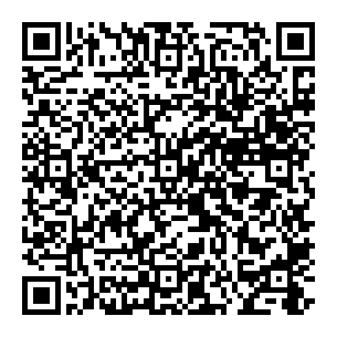 78612754927