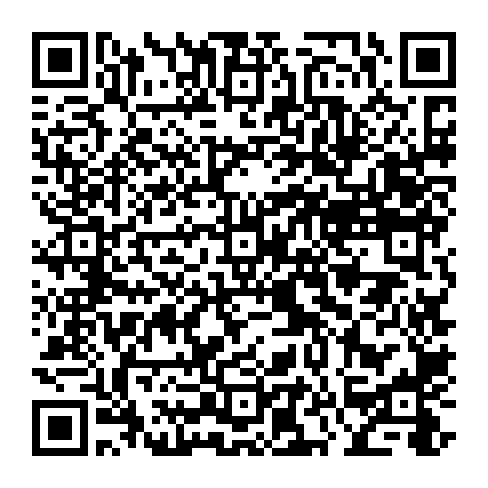 78612754941