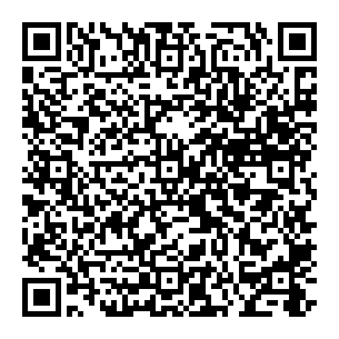78612754948
