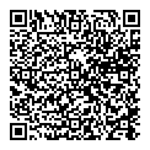 78612754952
