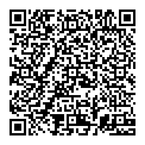 78612754958