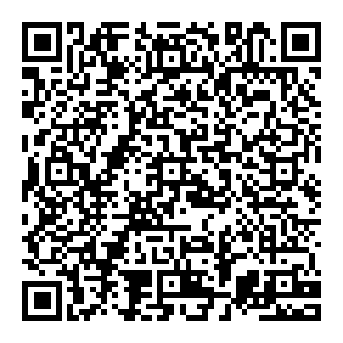 78612754967