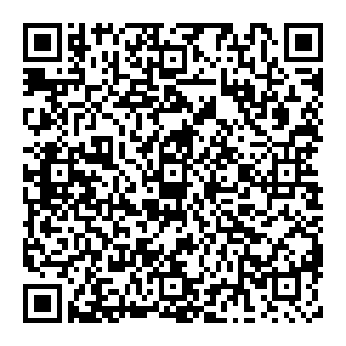78612754978
