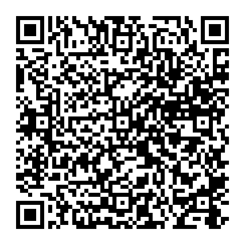 78612754989