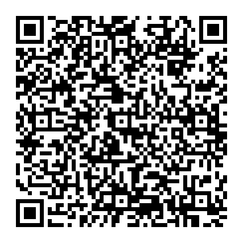 78612755008