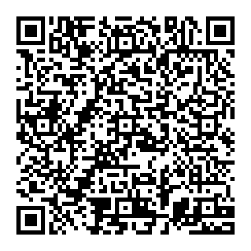 78612755033