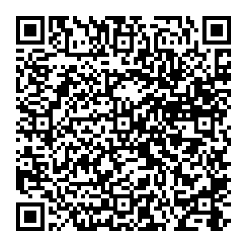78612755049