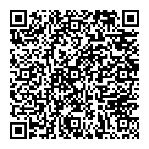 78612755064
