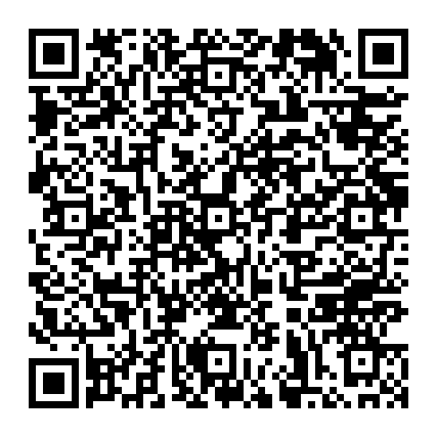 78612755067