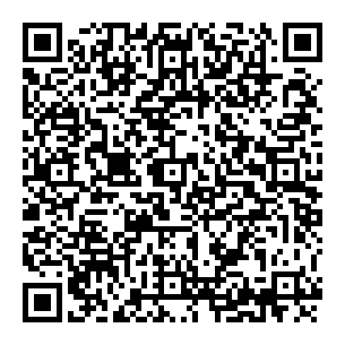 78612755069