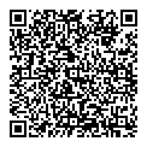 78612755070
