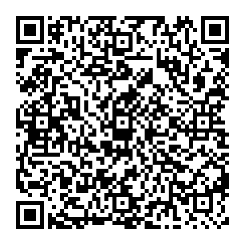 78612755073