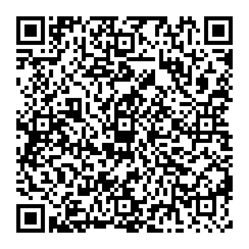 78612755080