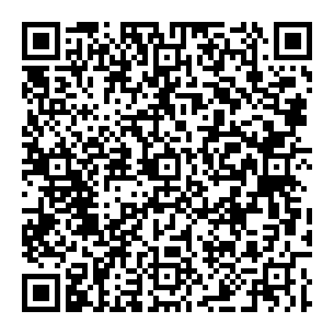 78612755097