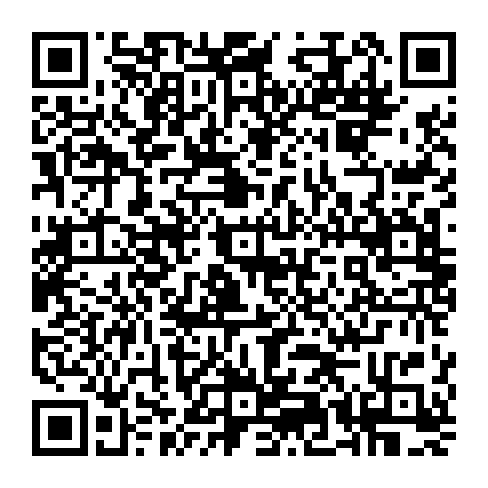 78612755101