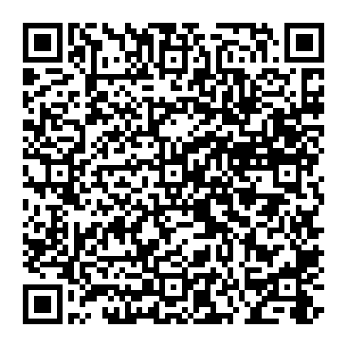 78612755103