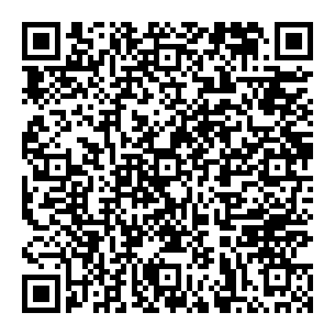 78612755112